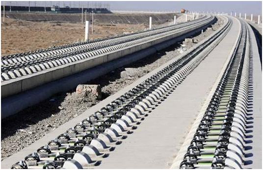 微信图片_20180611093339.png 微信图片_20180611093339.png