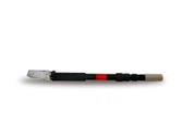 Rail Profile Ruler