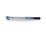 Ratchet Wrench