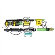 welding portable device